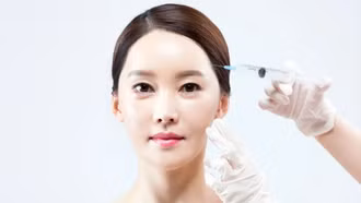Thủ đô Seoul (Hàn Quốc) đón lượng khách du lịch y tế kỷ lục