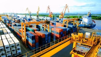 Thủ tướng chỉ đạo tập trung ưu tiên giữ vững ổn định kinh tế vĩ mô, thúc đẩy xuất khẩu