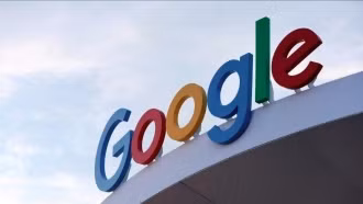 Google kiểm soát nội dung với người sử dụng dưới 18 tuổi tại Australia