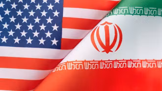 Mỹ - Iran ngừng tập kích quân sự, nối lại đàm phán an ninh hàng hải tại Qatar