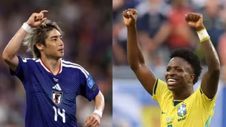 Lịch thi đấu World Cup 2026 ngày 30/6: Căng thẳng loạt trận vòng 32 đội