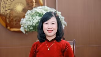 Bộ trưởng Bộ Y tế Đào Hồng Lan: Chăm sóc sức khỏe nhân dân toàn diện, từ sớm, từ xa và ngay từ cơ sở