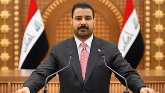 Thủ tướng Iraq lùi thời hạn giải giáp các tổ chức vũ trang trong nước đến tháng 6 năm sau