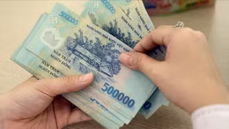 Thuế thu nhập cá nhân: Vì sao nhiều người không được tính giảm trừ gia cảnh?