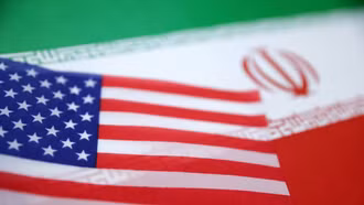Xung đột Trung Đông leo thang: Mỹ siết trừng phạt Iran, giá dầu vượt 100 USD/thùng