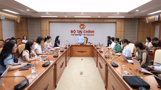 Còn hơn 11.400 cơ sở nhà, đất dôi dư chưa xử lý xong