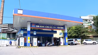 Loạt chính sách mới có hiệu lực từ tháng 6/2026