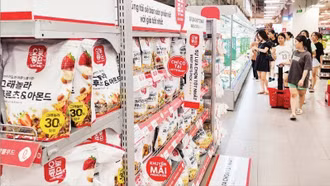 Sử dụng linh hoạt, hiệu quả các công cụ, chính sách nhằm chủ động kiểm soát lạm phát