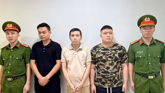 Xe cấp cứu chở bệnh nhân 16km thu 9 triệu: Cho bệnh nhân dùng chai thuốc "duy trì sự sống" có giá nhập 4.000 đồng