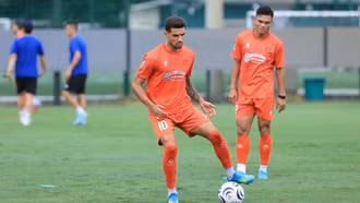 Nhận định bóng đá Việt Nam vs Myanmar (19h00, 18/7): Màn tổng duyệt cho mục tiêu vô địch