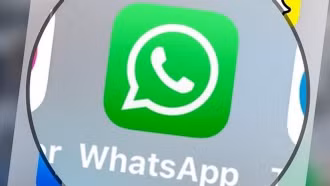 WhatsApp xóa gần 7 triệu tài khoản liên quan đến lừa đảo