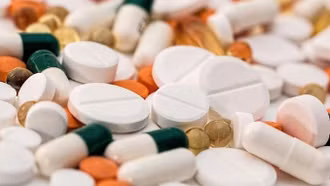 Ngành dược toàn cầu ra sao nếu Mỹ áp thuế 250%