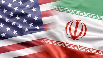 Thụy Sĩ: Các cuộc đàm phán Mỹ - Iran dự kiến diễn ra vào 19/6 đã bị hủy bỏ