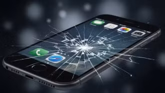 Apple cảnh báo người dùng iPhone về phần mềm gián điệp nguy hiểm