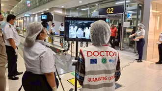 Việt Nam theo dõi sát dịch bệnh do virus Nipah, sẵn sàng các biện pháp ứng phó