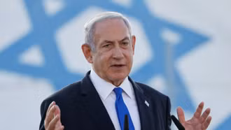 Bầu cử Quốc hội Israel: Ông Netanyahu có vượt qua “kỳ thi lớn” của vận mệnh?