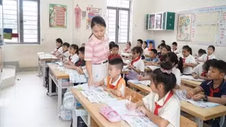Những chính sách mới có hiệu lực từ tháng 11/2026
