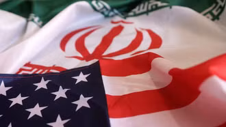 Mỹ và Iran dự kiến đàm phán tại Pakistan sau lễ tang cố lãnh đạo tối cao Khamenei