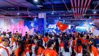 Bản quyền phần mềm là chìa khóa bảo vệ giá trị sáng tạo và bản sắc