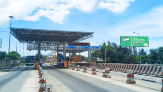 Cảnh báo chiêu trò giả mạo tin nhắn VETC, ePass để rút cạn tiền tài khoản ngân hàng