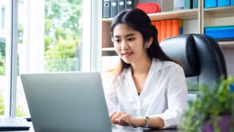 Phạt tiền nhân viên, doanh nghiệp có thể bị phạt ngược tới 80 triệu đồng