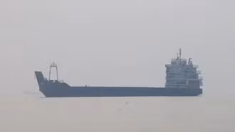 Ít nhất 10 tàu bị tấn công trong 4 ngày tại eo biển Hormuz, mức cao nhất kể từ khi xung đột Trung Đông bùng phát