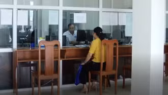 Quyền lợi được hưởng mới nhất khi tham gia BHYT 5 năm liên tục