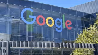 Tòa án Mỹ bác yêu cầu chia tách Google, áp đặt biện pháp hạn chế độc quyền