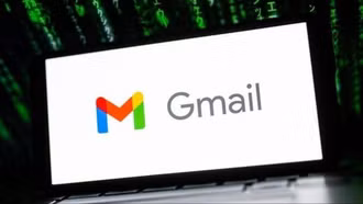 Google bác bỏ tin đồn rò rỉ dữ liệu Gmail hàng loạt