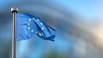 EU lên kế hoạch ngăn chặn hành vi né tránh thuế carbon