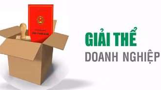 Bộ Tài chính gỡ điểm nghẽn hơn 1,1 triệu hồ sơ doanh nghiệp tồn đọng