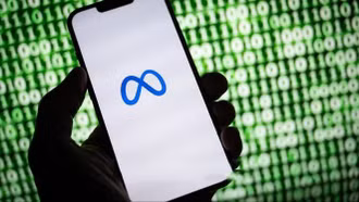 WhatsApp thử nghiệm trò chuyện giọng nói với trợ lý AI của Meta