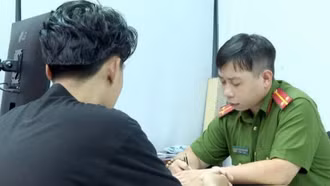 Cảnh giác chiêu trò lừa đảo tinh vi “bắt cóc online”