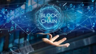 Lên kế hoạch đưa Việt Nam vào nhóm nước dẫn đầu về ứng dụng blockchain