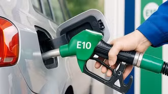 Xăng E10 khởi đầu thuận lợi sau 1 tháng triển khai trên toàn quốc