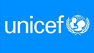 UNICEF kêu gọi bảo vệ trẻ vị thành niên bị các băng nhóm lợi dụng để phạm tội