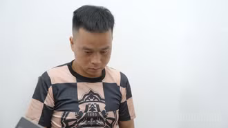 Lào Cai: Khởi tố đối tượng hiếp dâm người dưới 16 tuổi
