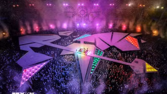 Thế vận hội Paris 2024 đạt doanh số vé cao kỷ lục