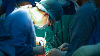 Thêm kỳ tích của ngành y Việt Nam: Lần đầu tiên ghép thành công đồng thời tim - phổi cho người bệnh suy đa tạng