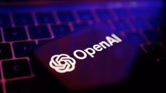 Anh hợp tác với OpenAI nhằm ứng dụng trí tuệ nhân tạo vào hoạt động chính phủ