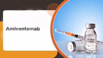 "Xóa sổ" hoàn toàn khối u ung thư di căn nhờ thuốc tiêm mới