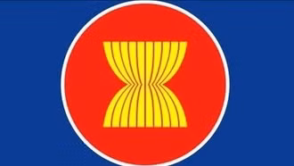 ASEAN ra tuyên bố về nền công vụ sẵn sàng cho tương lai