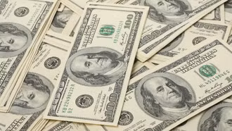 Tỷ giá USD hôm nay 15/7: Đồng USD tiếp tục suy yếu