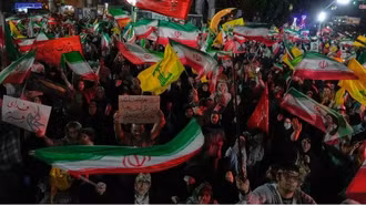 Iran tuyên bố sẽ đánh bại lệnh phong tỏa hải quân của Mỹ