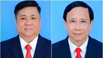 Thêm 3 lãnh đạo chủ chốt một công ty điện bị bắt tạm giam
