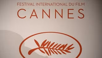 Liên hoan phim Cannes 2026: AI "đổ bộ" thảm đỏ điện ảnh lớn nhất thế giới