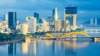 Nghị quyết 57 - Tiền đề vững chắc giúp đất nước vươn mình trong kỷ nguyên mới