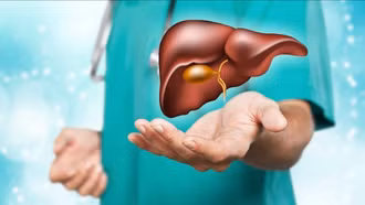 Đẩy mạnh tầm soát giúp phòng ngừa ung thư gan