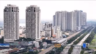 Đại hội XIV của Đảng: Dấu ấn bước chuyển từ tư duy quản lý sang kiến tạo