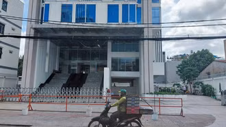 Phát hiện gần 3.900 cơ sở nhà, đất không sử dụng, dùng sai mục đích, kém hiệu quả